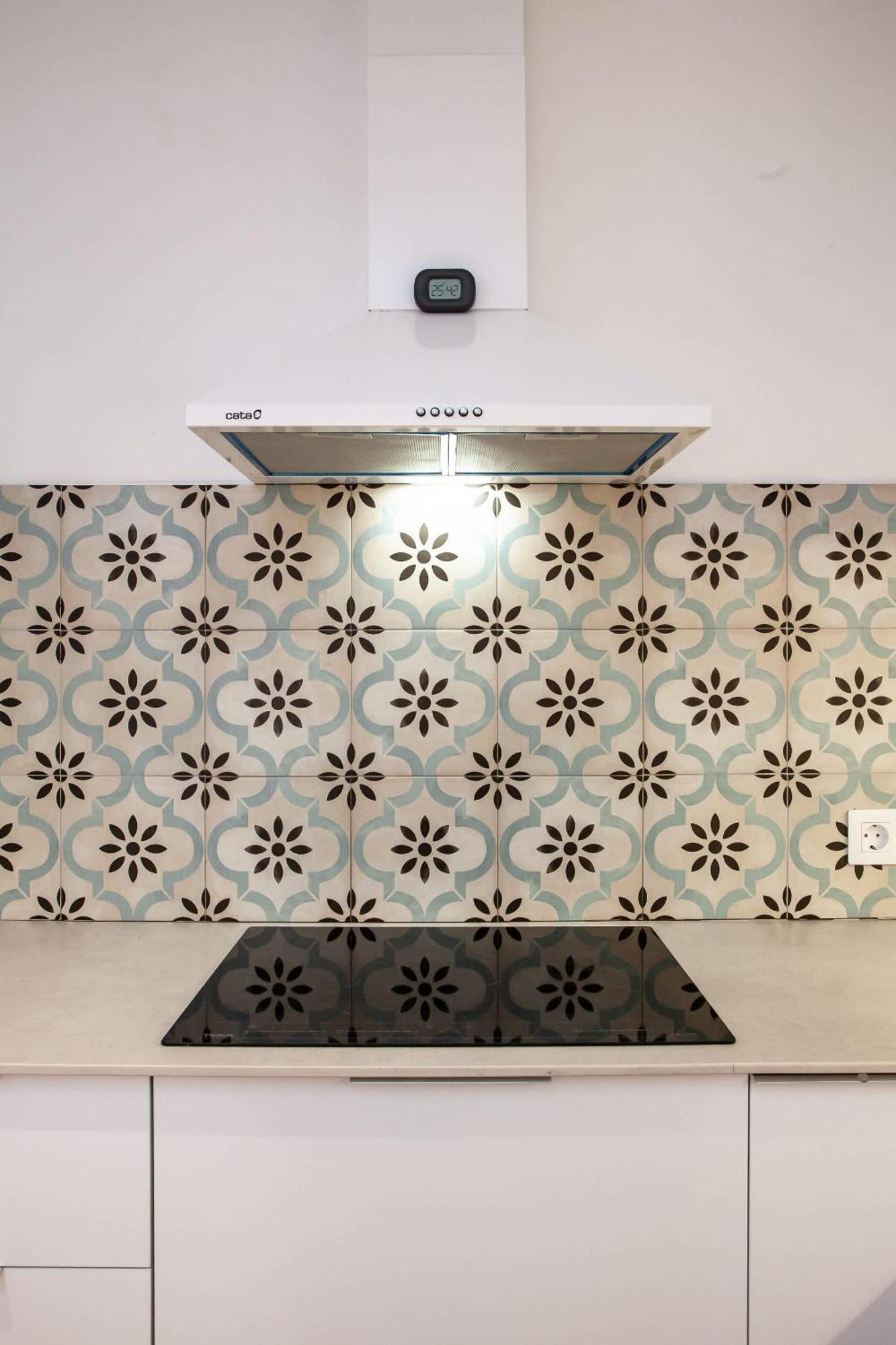Cavallers By Unik Tarragona Exterior foto
