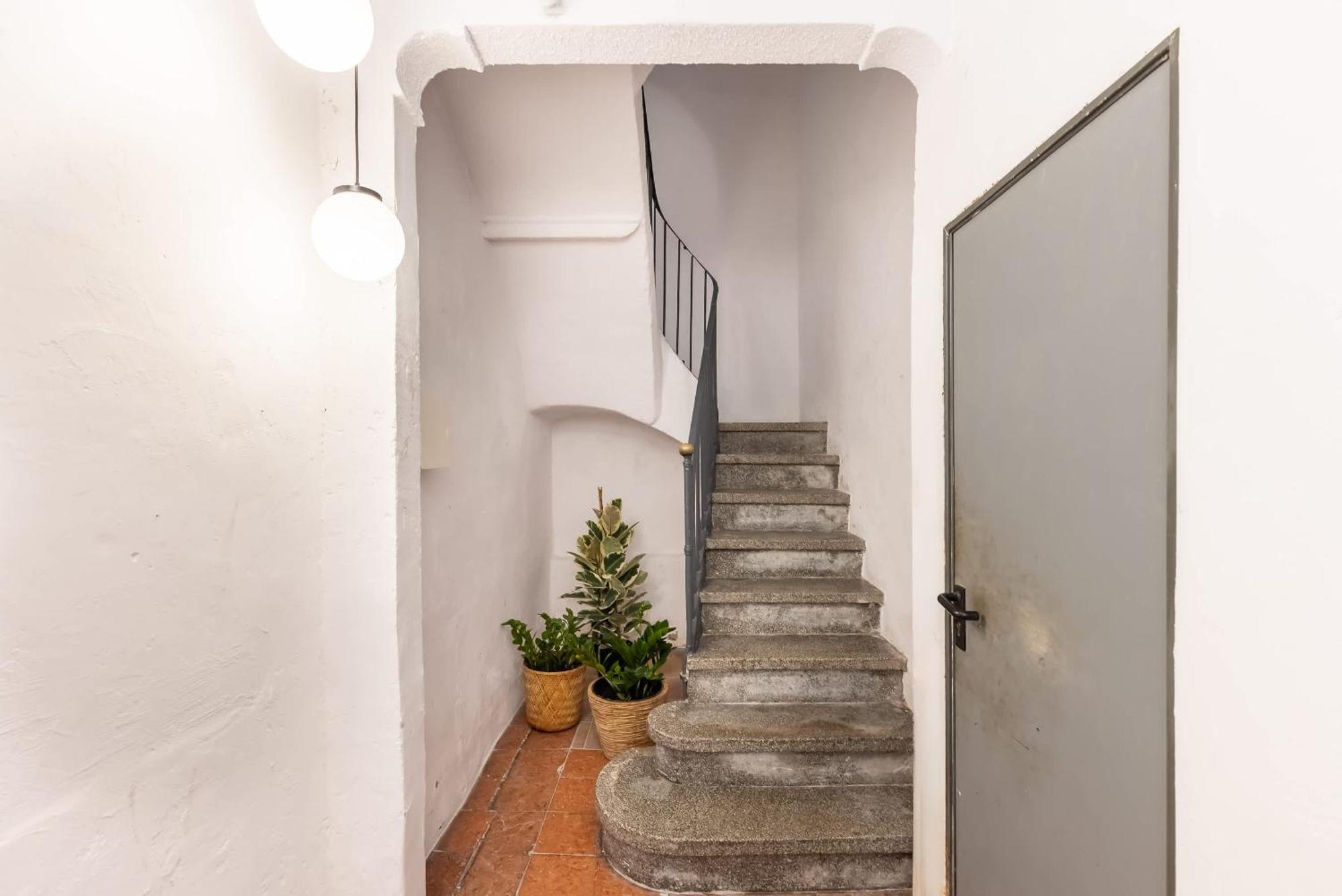 Cavallers By Unik Tarragona Exterior foto